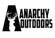 ANARCHY OUTDOORS